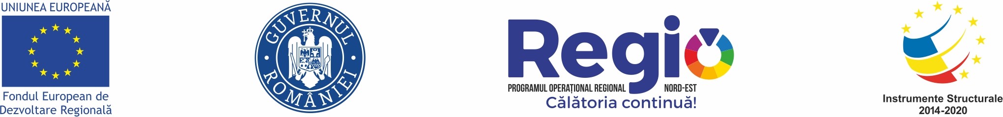 Header Proiect