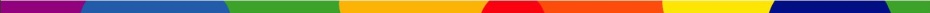 Banner UE