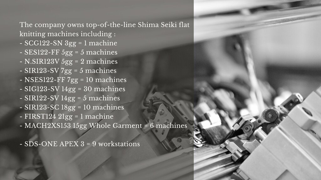 machines gauge